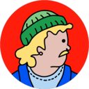 favicon