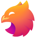 favicon