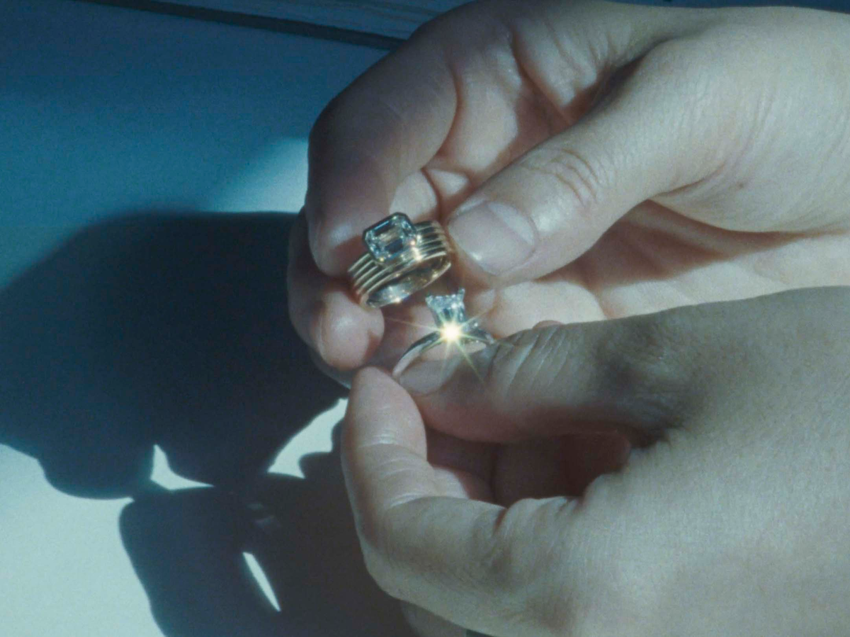 WWAKE | Fine Jewelry Mindfully Made in NYC Open Graph image