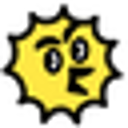 favicon